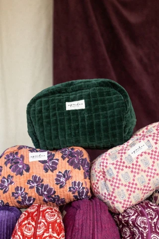 Big Trousse Gayane 2