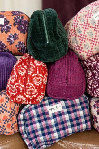 Big Trousse Gayane 2