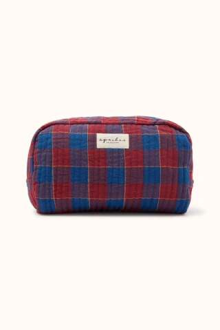 Big Trousse Gayane 2