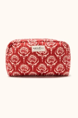 Big Trousse Gayane 2