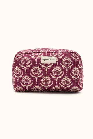 Big Trousse Gayane 2