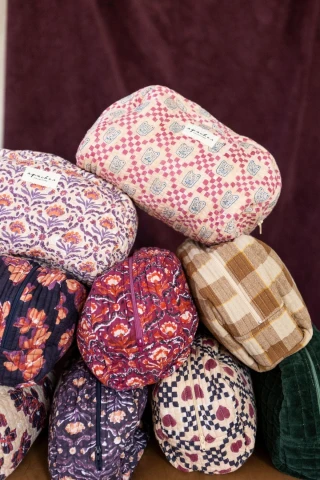 Big Trousse Gayane 2