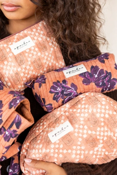 Big Trousse Gayane 2