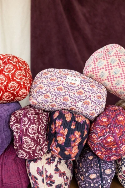 Big Trousse Gayane 2