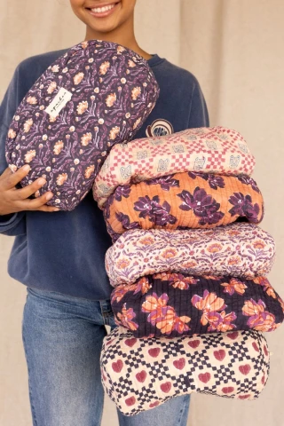 Big Trousse Gayane 2