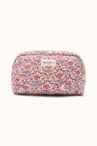 Big Trousse Gayane 2