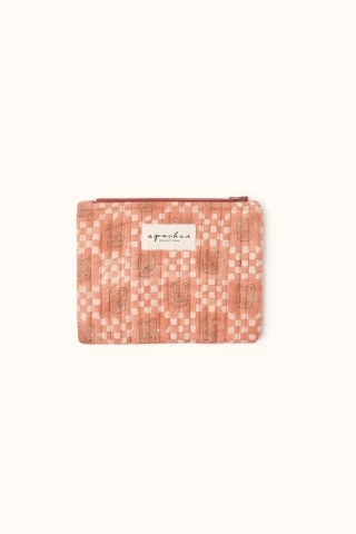 Mini Pochette Mana 2