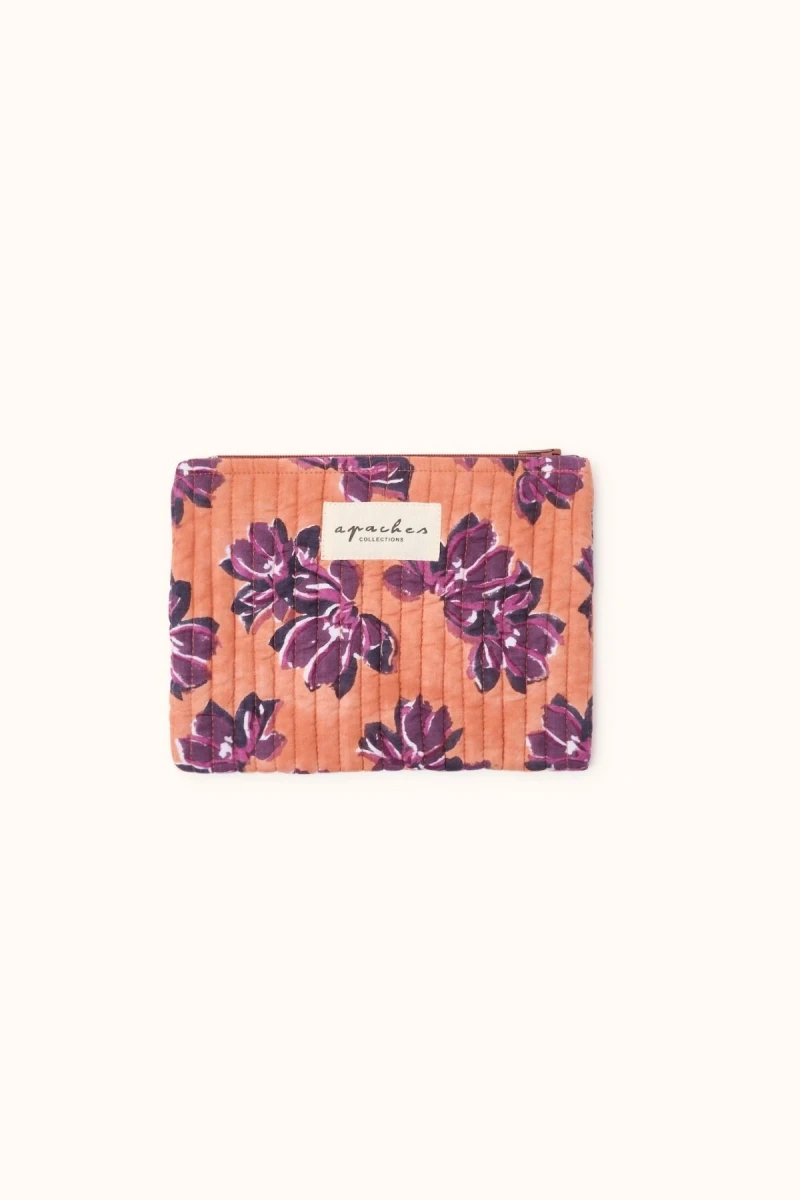 Mini Pochette Mana