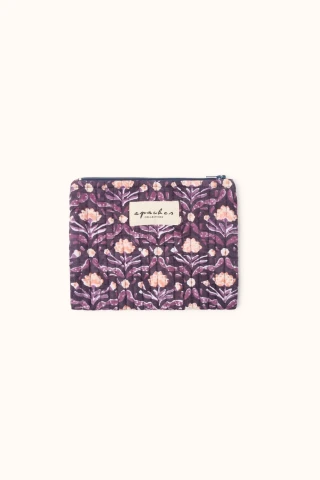 Mini Pochette Mana 2