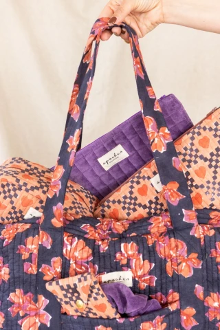 Small Pochette Sana 2