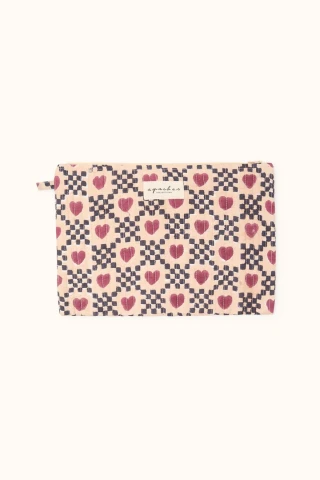 Small Pochette Sana 2