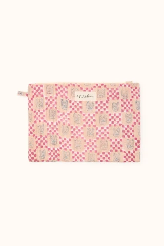 Small Pochette Sana 2