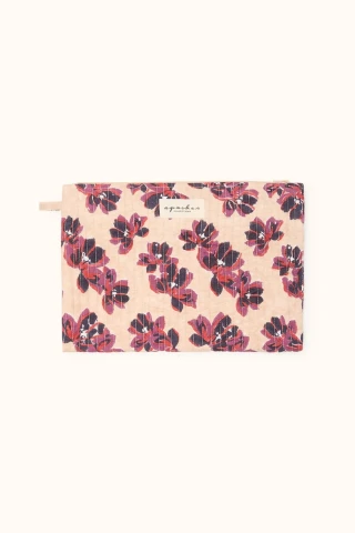 Small Pochette Sana 2