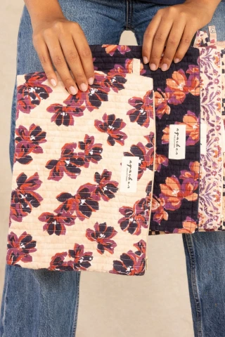 Small Pochette Sana 2