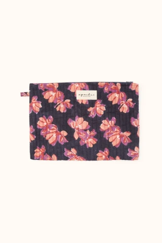 Small Pochette Sana 2