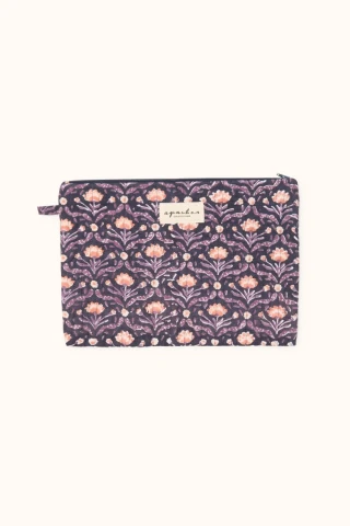 Small Pochette Sana 2