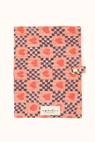 Protege Carnet Bimale