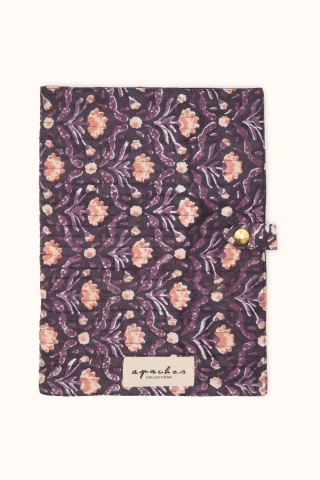 Protege Carnet Bimale 2