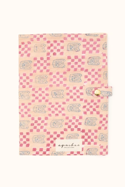 Protege Carnet Bimale