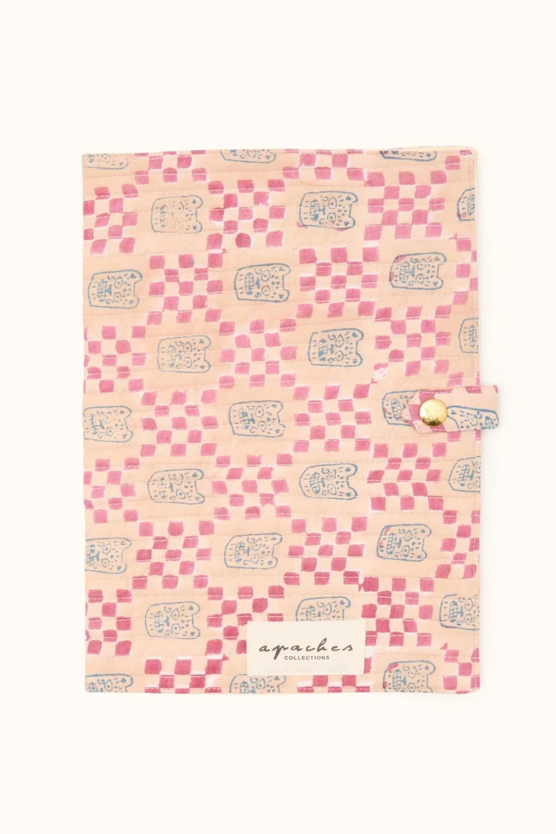 Protege Carnet Bimale