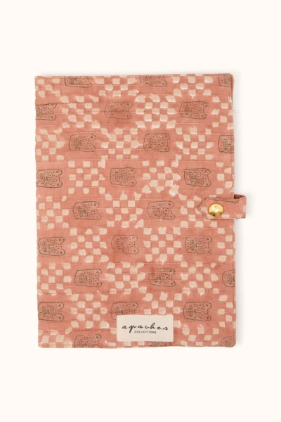 Protege Carnet Bimale