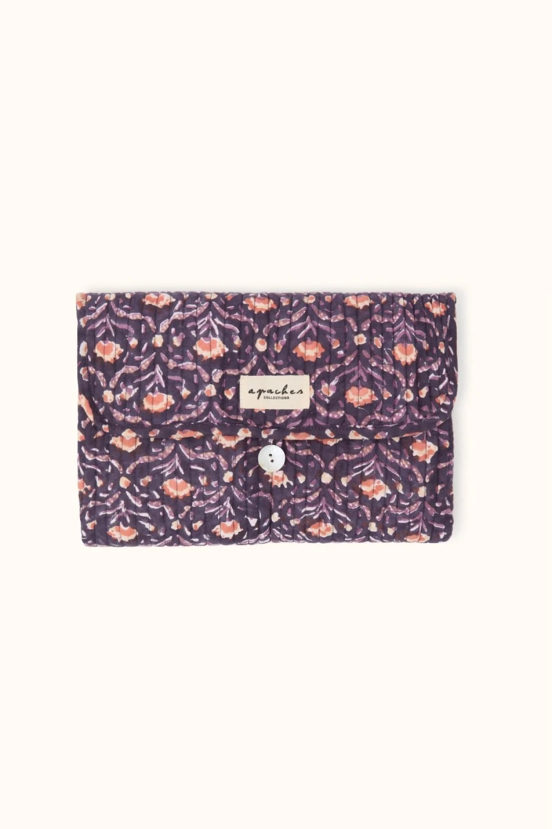 Matelas à Langer Shilpan