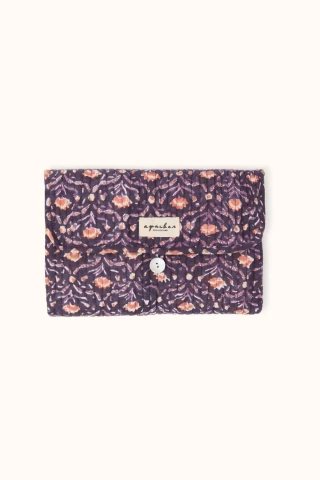 Matelas à Langer Shilpan 2