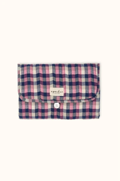 Matelas à Langer Shilpan