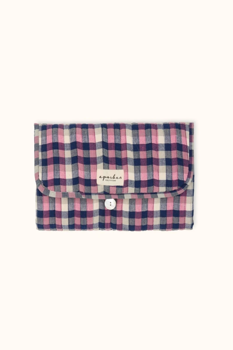 Matelas à Langer Shilpan