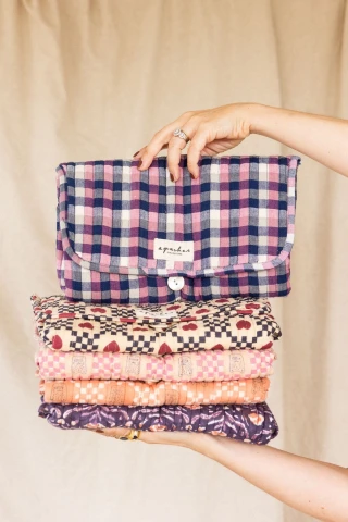 Matelas à Langer Shilpan 2