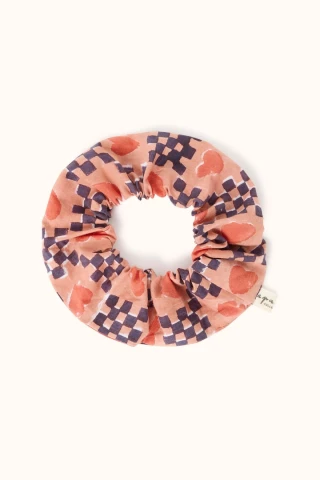 Big Chouchou Manju 2