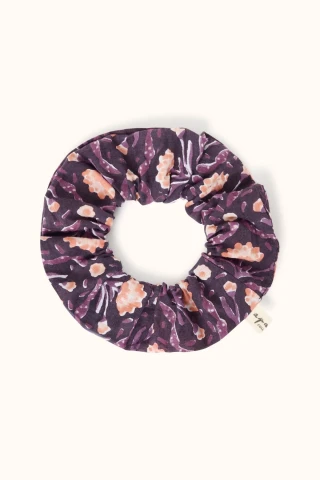 Big Chouchou Manju 2