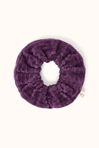 Big Chouchou Manju 2