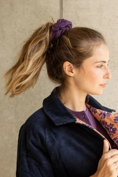 Big Chouchou Manju 2