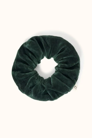 Big Chouchou Manju 2