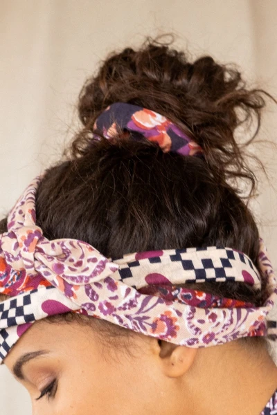 Big Chouchou Manju 2