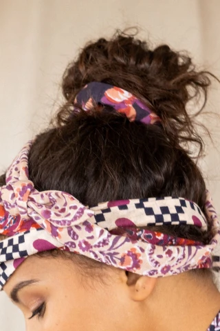 Big Chouchou Manju 2