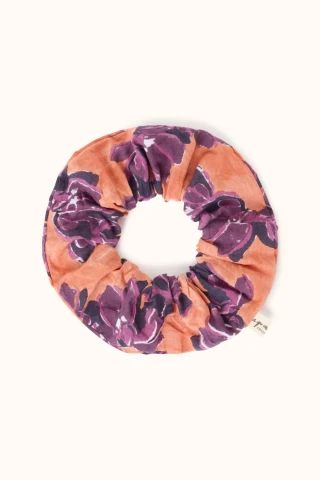 Big Chouchou Manju 2