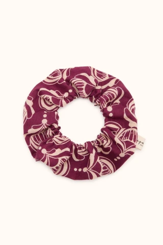 Big Chouchou Manju 2