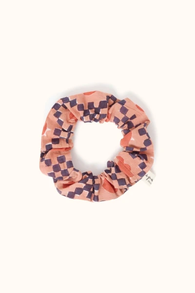 Small Chouchou Manjuk