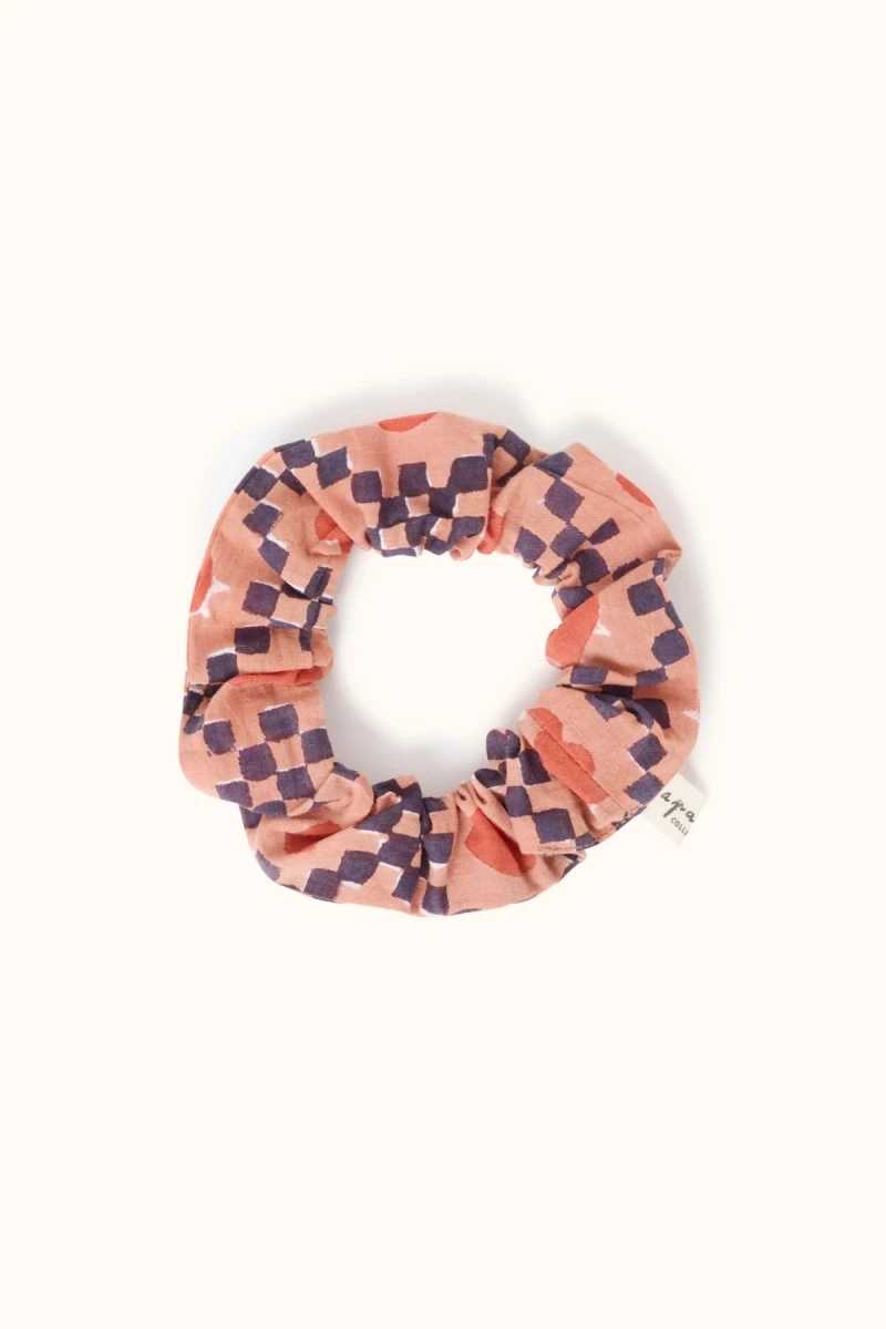 Small Chouchou Manjuk