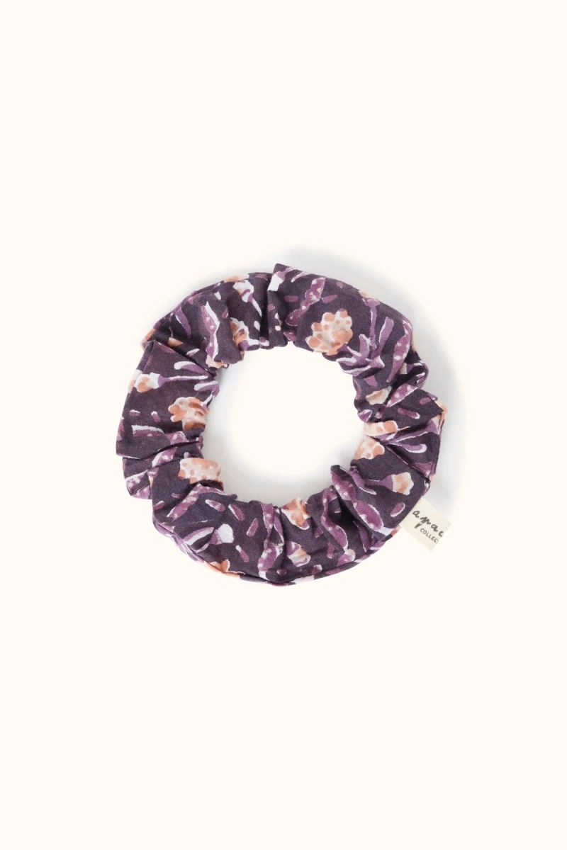 Small Chouchou Manjuk