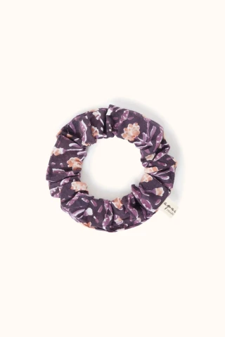 Small Chouchou Manjuk 2