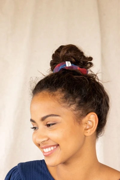 Small Chouchou Manjuk 2