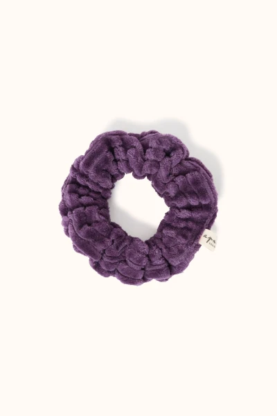 Small Chouchou Manjuk