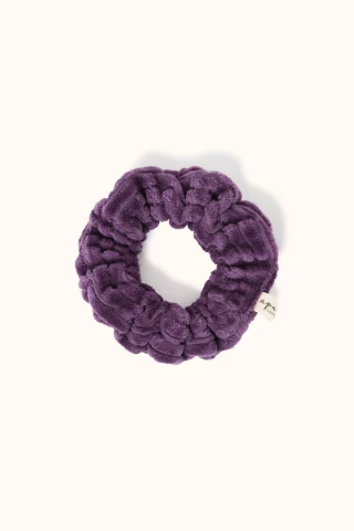 Small Chouchou Manjuk 2