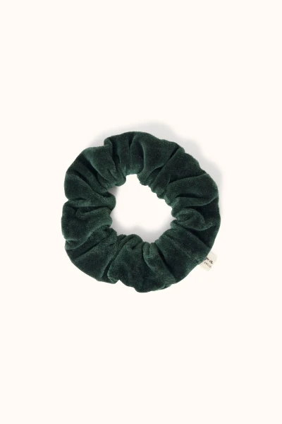 Small Chouchou Manjuk