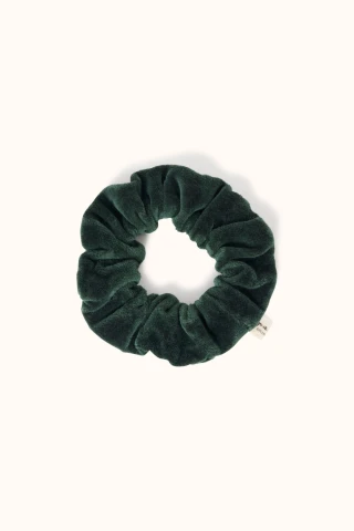 Small Chouchou Manjuk 2