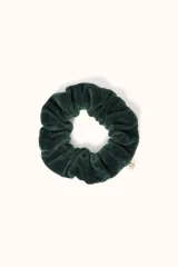 Velours Lisse Forest