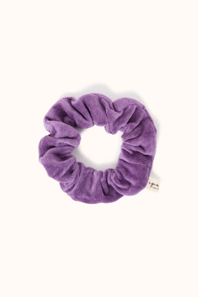 Small Chouchou Manjuk